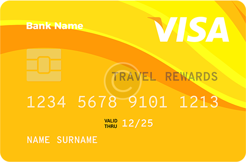 card-2