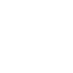 briefcase