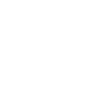 credit-card