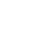 currency-euro