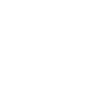 document-text