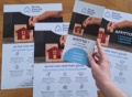 La Fondazione Parma Housing Center incontra la città