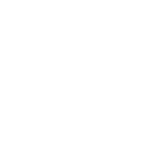 lock-closed
