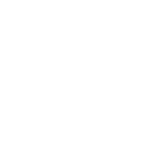phone-arrow-up-right