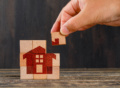 Via alla campagna promozionale della Fondazione Parma Housing Center