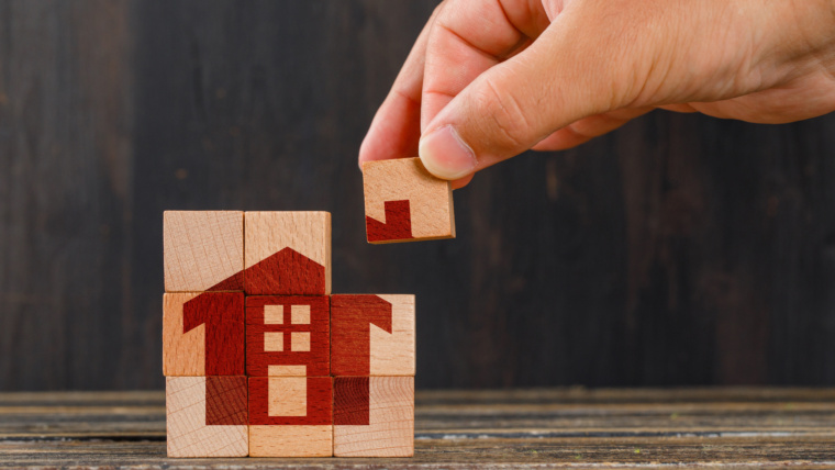 Via alla campagna promozionale della Fondazione Parma Housing Center