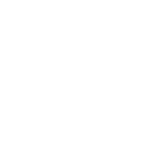 x-circle