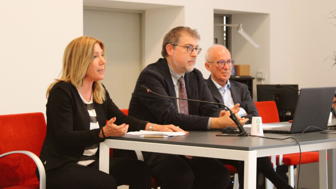 “La casa al centro” il contributo della Fondazione Parma Housing Center alle politiche per l’abitare