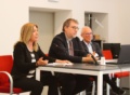 “La casa al centro” il contributo della Fondazione Parma Housing Center alle politiche per l’abitare